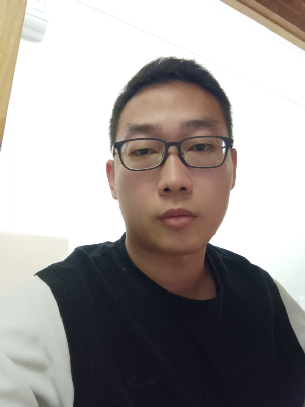 scenery的第三张照片--漳浦交友网