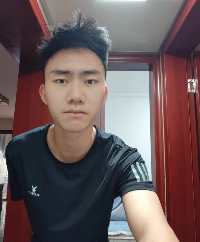 我要飞的更高的第一张照片--漳浦交友网