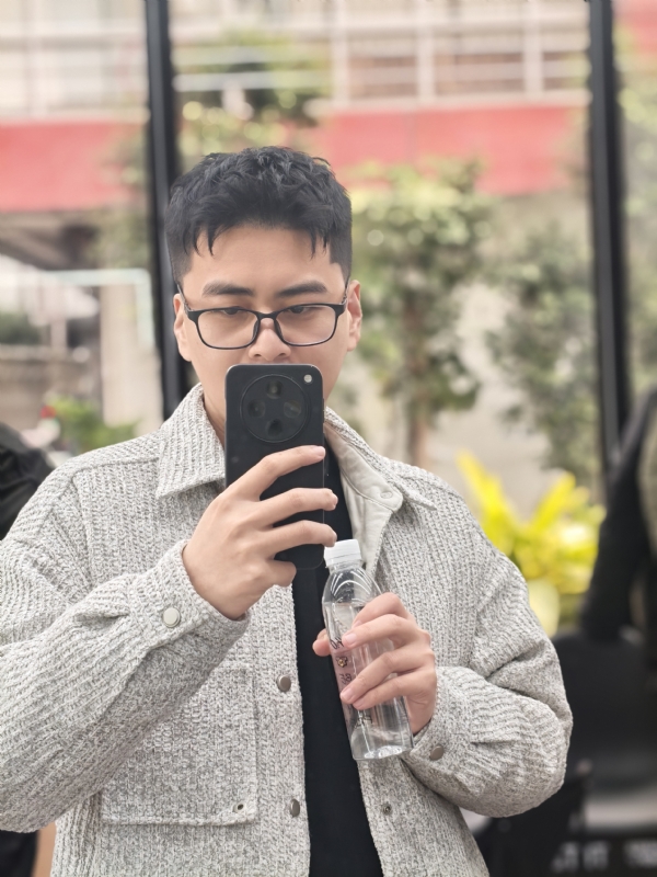 沙包的第一张照片--漳浦交友网