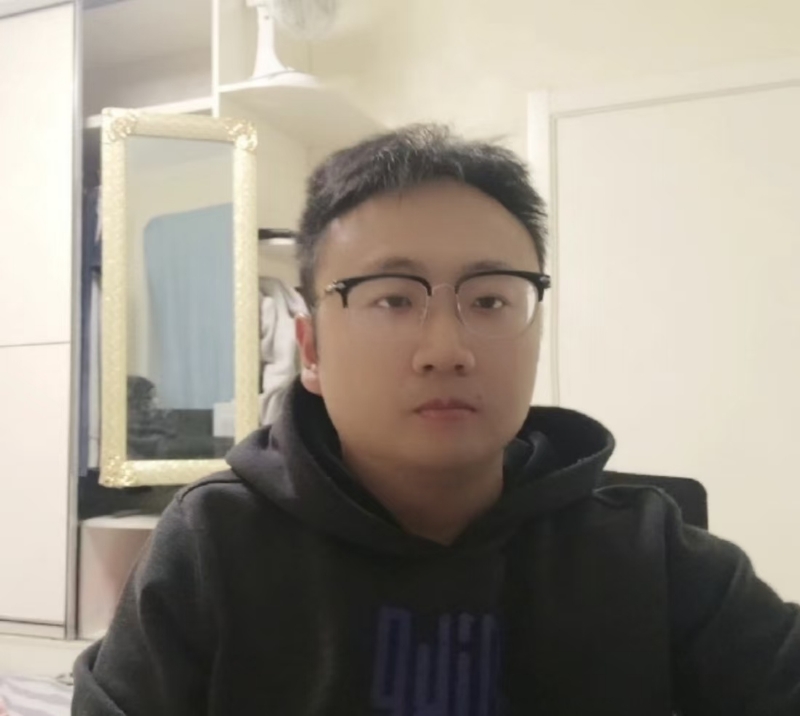 故屿的第一张照片--漳浦交友网