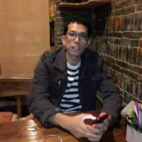 桂林小哥哥的第一张照片--漳浦交友网