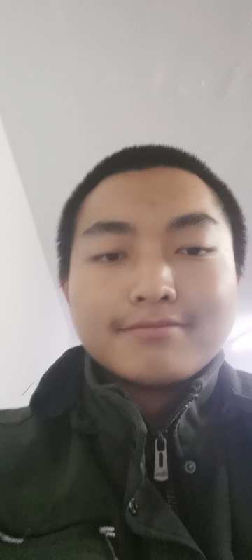 beyondba的第一张照片--漳浦交友网