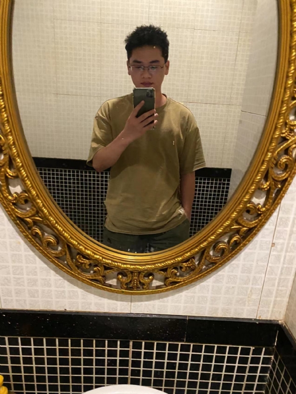 书意的第一张照片--漳浦交友网