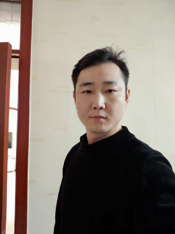 归零的第一张照片--漳浦交友网