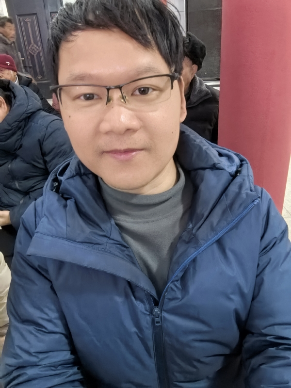 香港最我醉的第一张照片--漳浦交友网
