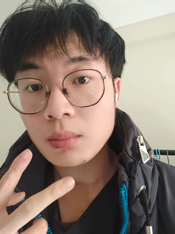 俊哒哒哒的第一张照片--漳浦交友网