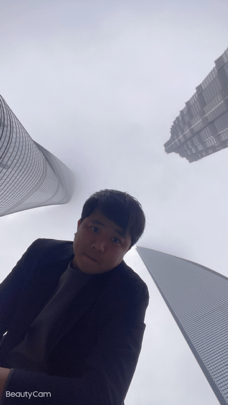 何以为家的第一张照片--漳浦交友网