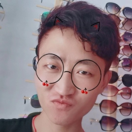 夏日炎炎的第二张照片--漳浦交友网