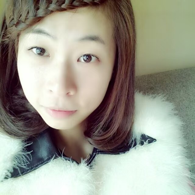 周聪的第一张照片--漳浦交友网