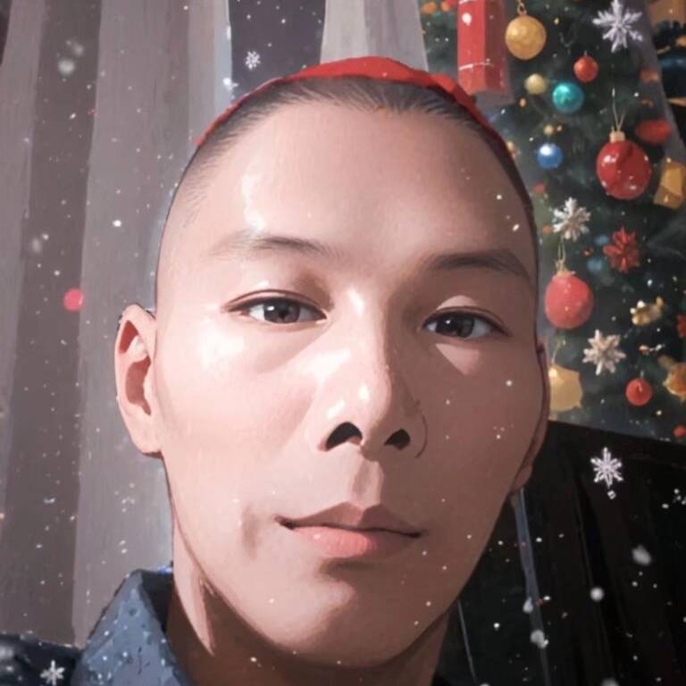 王小光的第一张照片--漳浦交友网