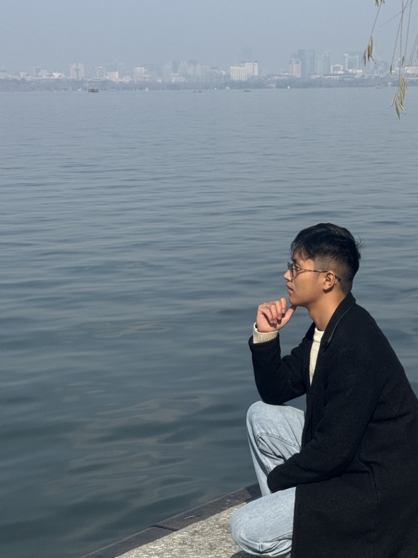 不二的第二张照片--漳浦交友网
