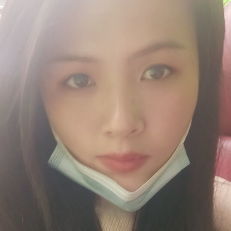 开心最好的第一张照片--漳浦交友网