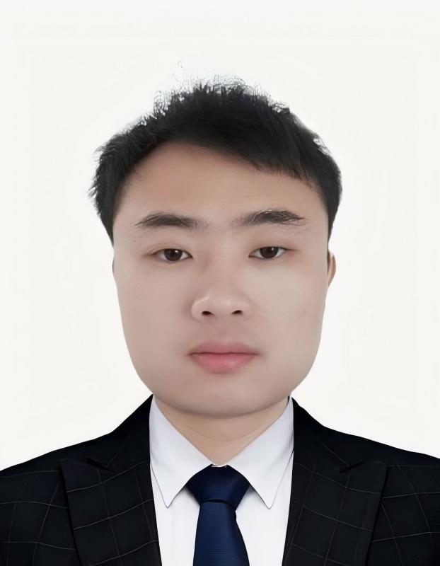Steven的第一张照片--漳浦交友网