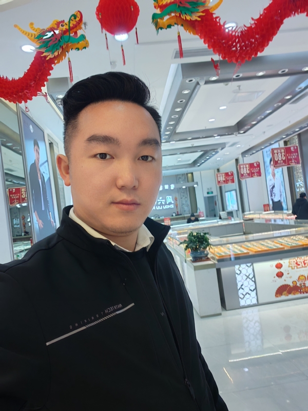 龍鳯壹生美的第一张照片--漳浦交友网