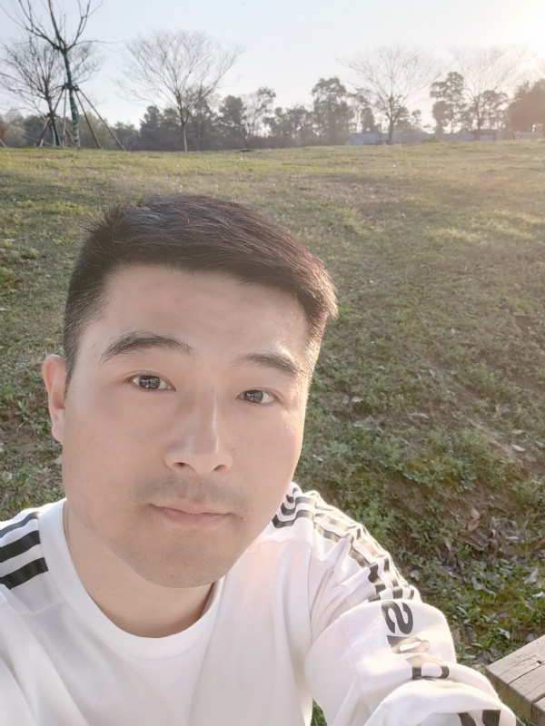 一凡的第一张照片--漳浦交友网