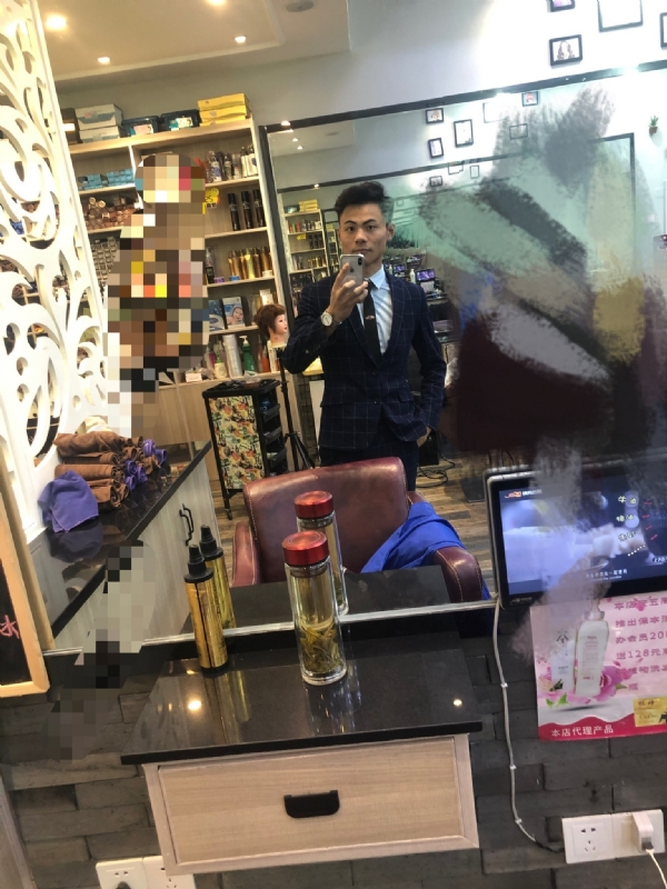 嘉兴相亲的第一张照片--漳浦交友网