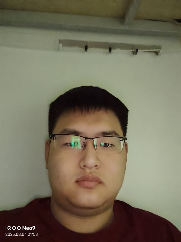 安之梦的第二张照片--漳浦交友网