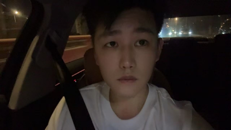 水星的第一张照片--漳浦交友网