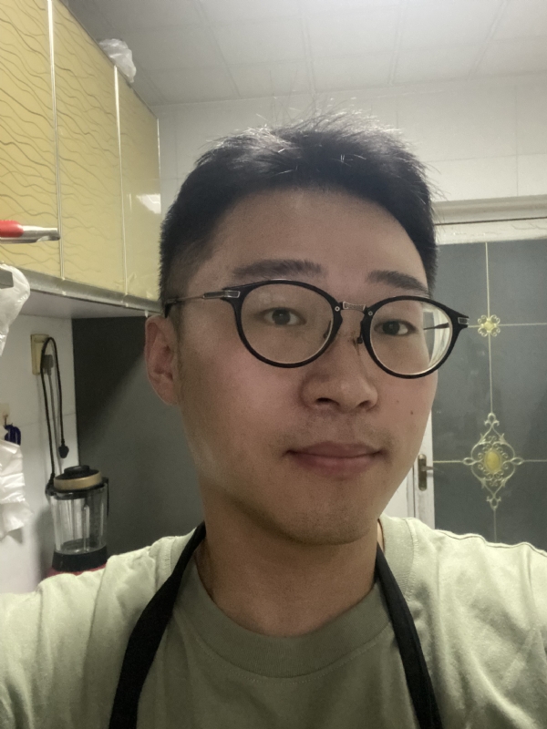 何方妖孽的第一张照片--漳浦交友网