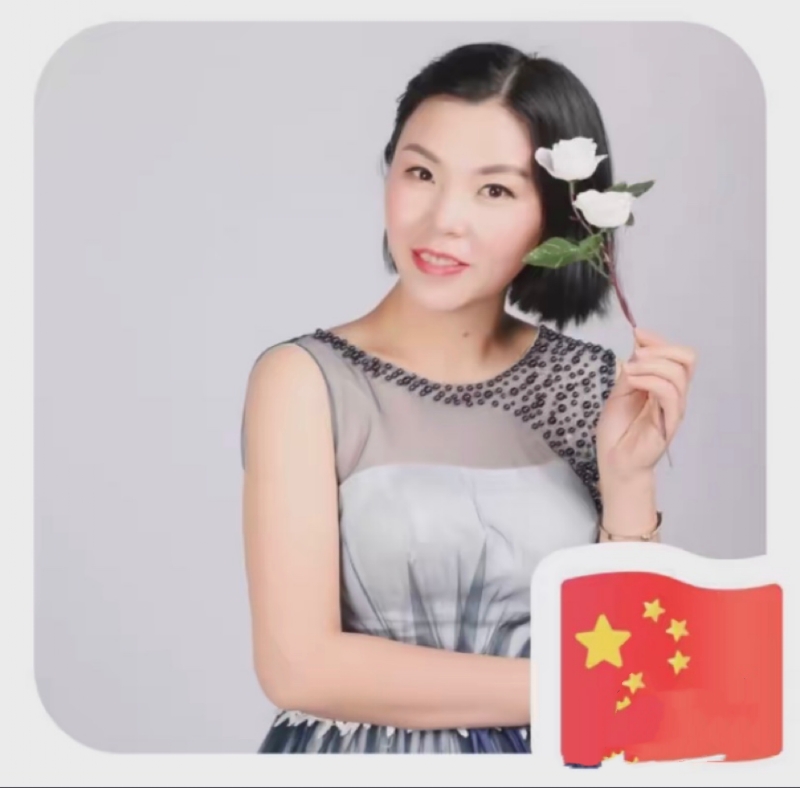 千年老猪猪的第一张照片--漳浦交友网