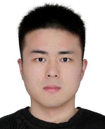 潮生的第一张照片--漳浦交友网