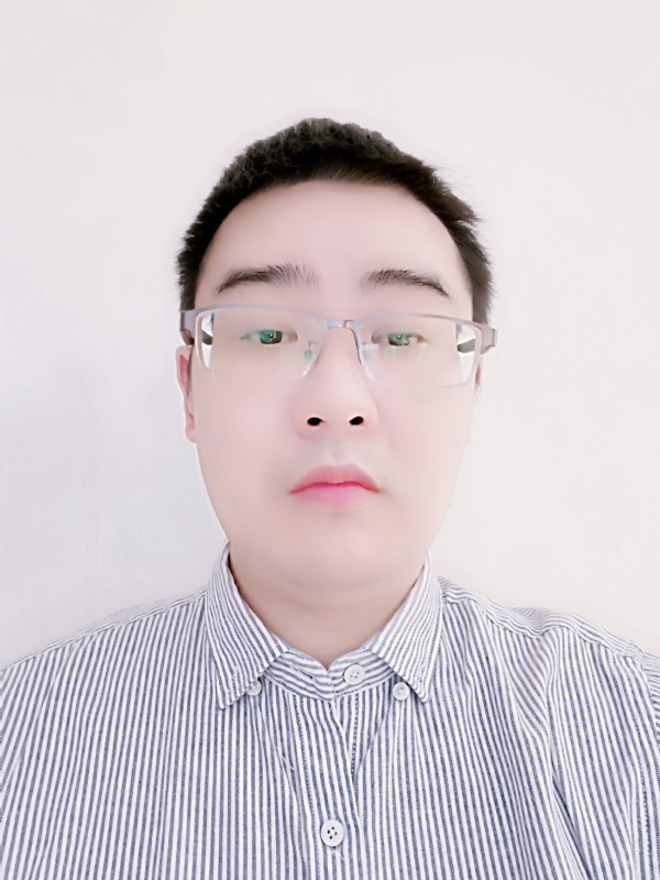 Simon的第一张照片--漳浦交友网