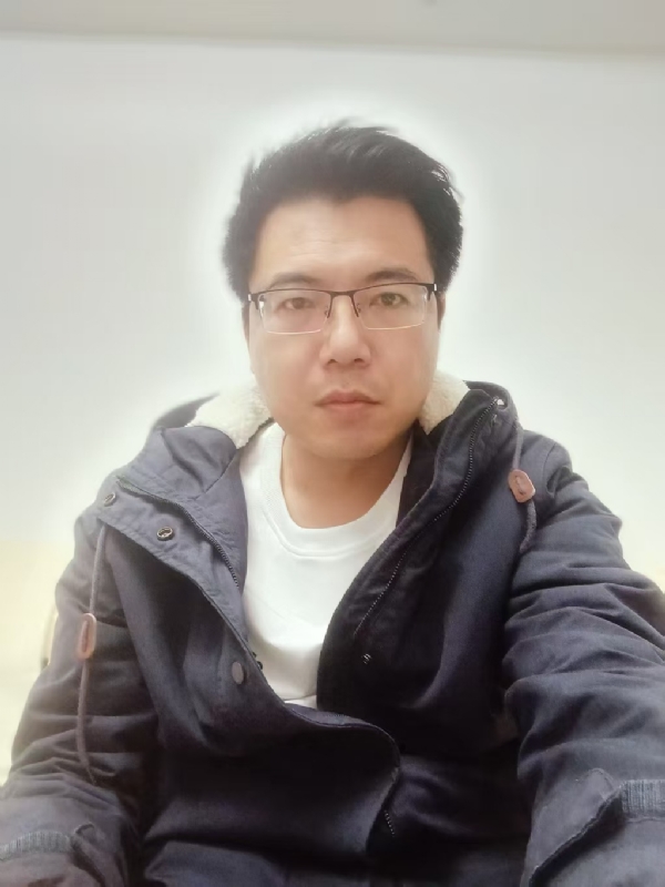 大哥哥的第一张照片--漳浦交友网