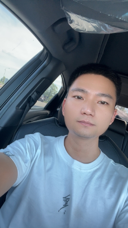 小江的第五张照片--漳浦交友网