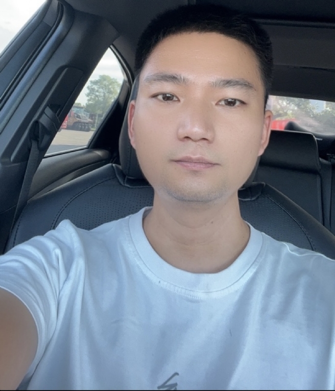 小江的第八张照片--漳浦交友网