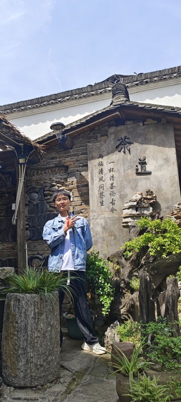 lilili109y的第一张照片--漳浦交友网