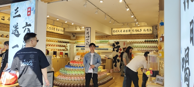 lilili109y的第三张照片--漳浦交友网