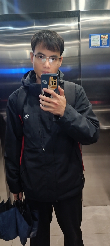 wei的第一张照片--漳浦交友网