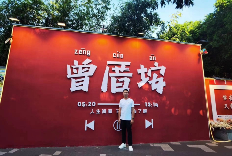 常州相亲的第一张照片--漳浦交友网