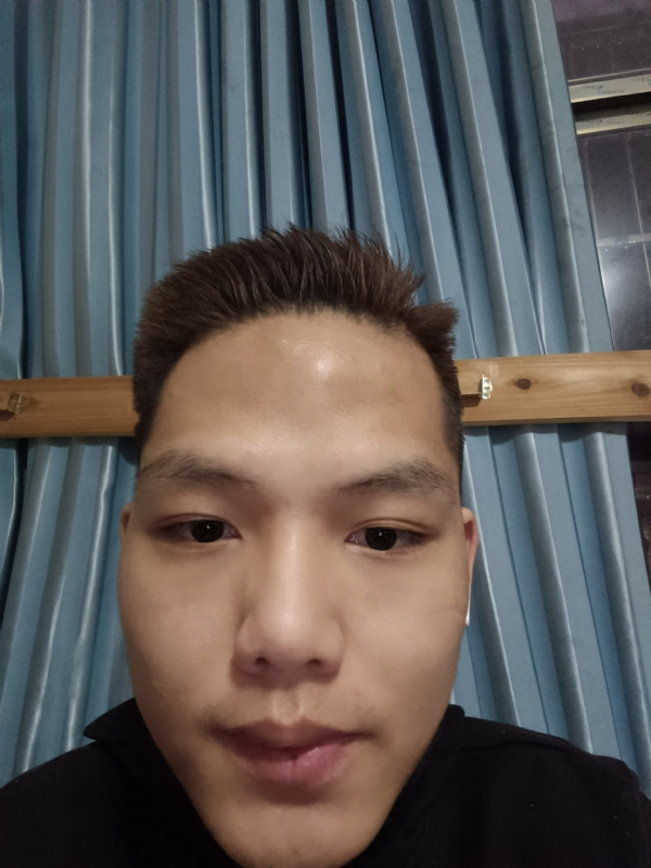 王浩宇的第一张照片--漳浦交友网