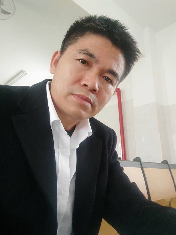 会讲土话的道县人的第三张照片--漳浦交友网