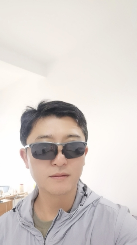 如风的第二张照片--漳浦交友网