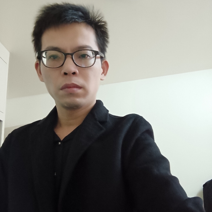 惆怅的第一张照片--漳浦交友网