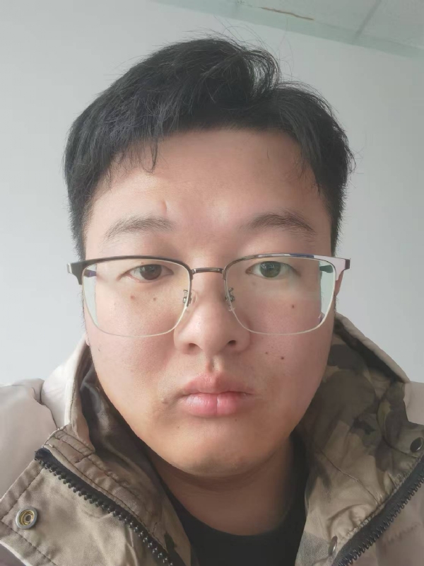 winta的第一张照片--漳浦交友网