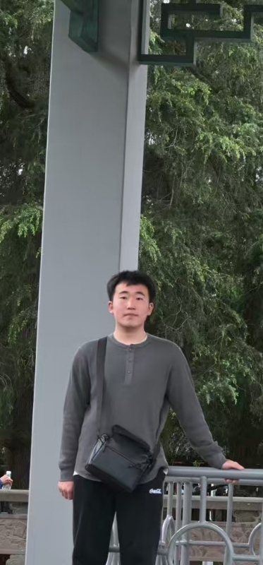 细水常刘的第三张照片--漳浦交友网