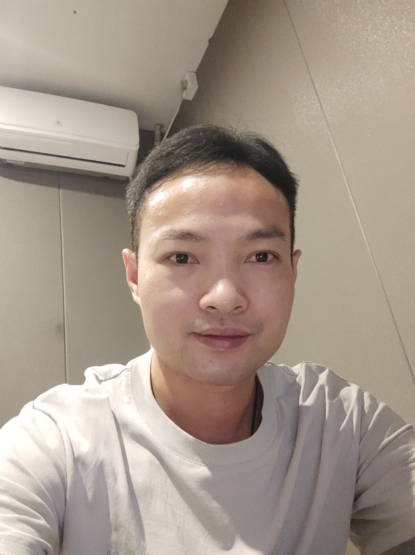 北溟客的第一张照片--漳浦交友网