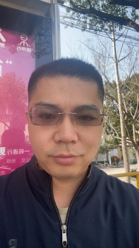 淘气的橙子的第一张照片--漳浦交友网