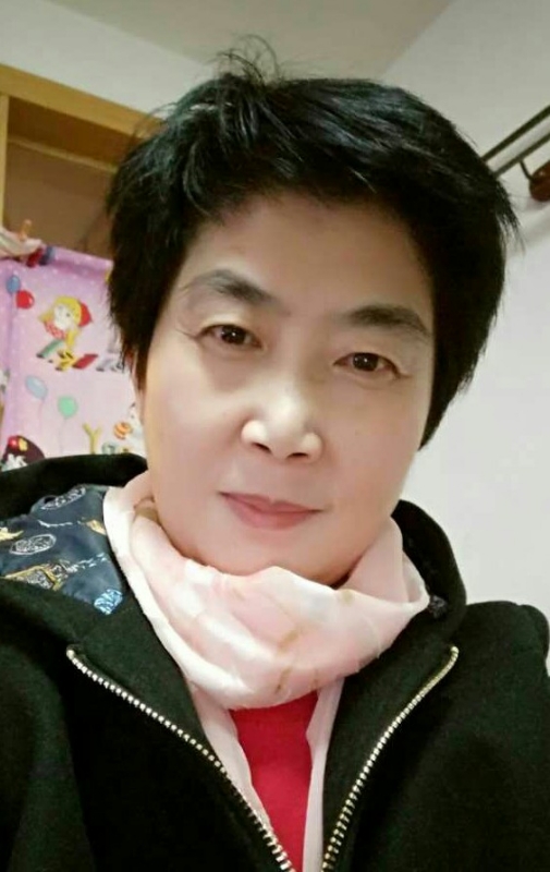 老张的第一张照片--漳浦交友网
