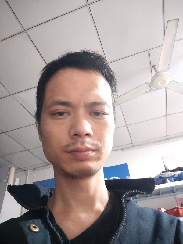 小康的第一张照片--漳浦交友网