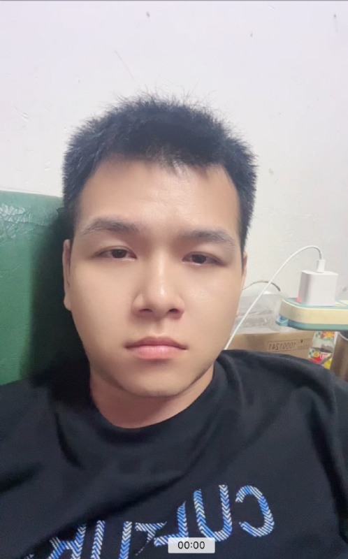 开心河马的第一张照片--漳浦交友网