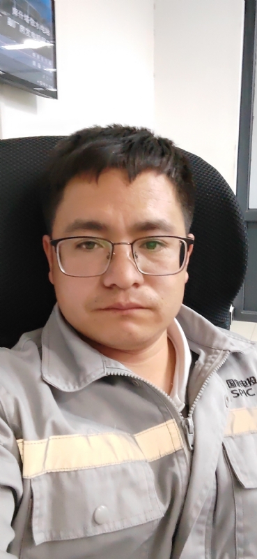 苏先生的第三张照片--漳浦交友网
