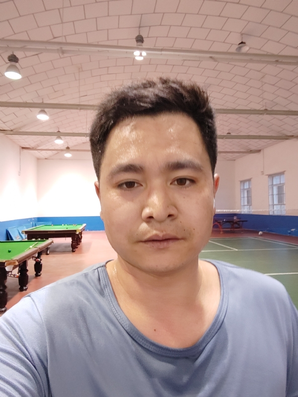 苏先生的第四张照片--漳浦交友网