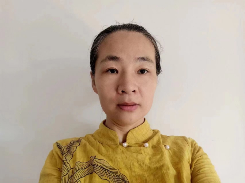 阿为的第三张照片--漳浦交友网