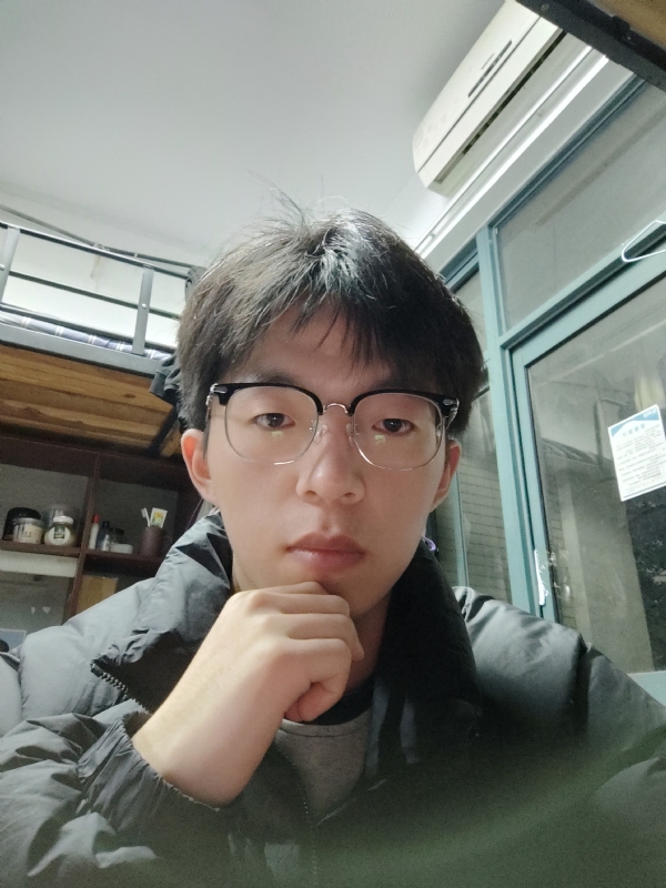 君故的第一张照片--漳浦交友网