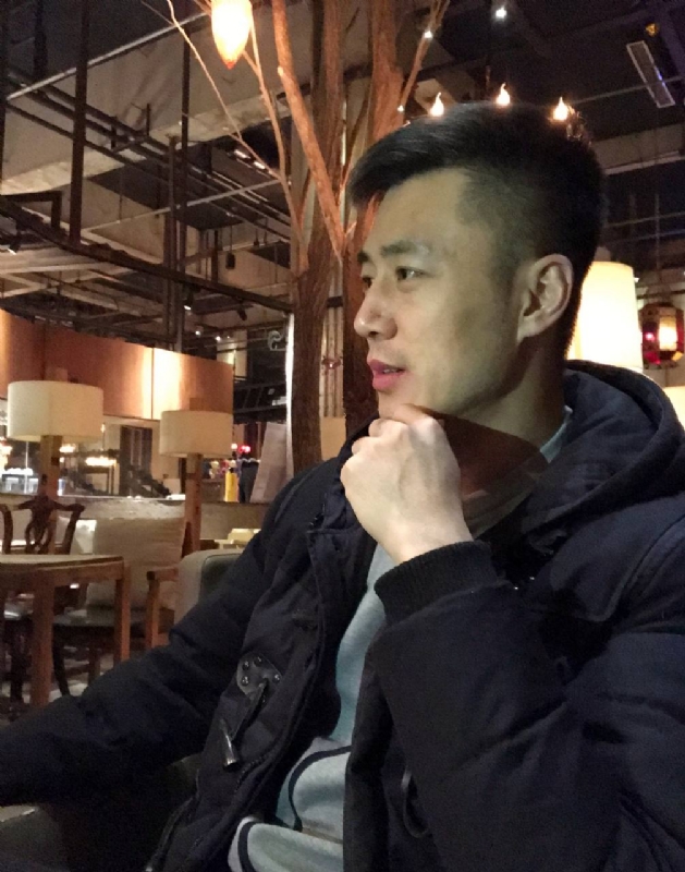 往事随风飘散的第一张照片--漳浦交友网