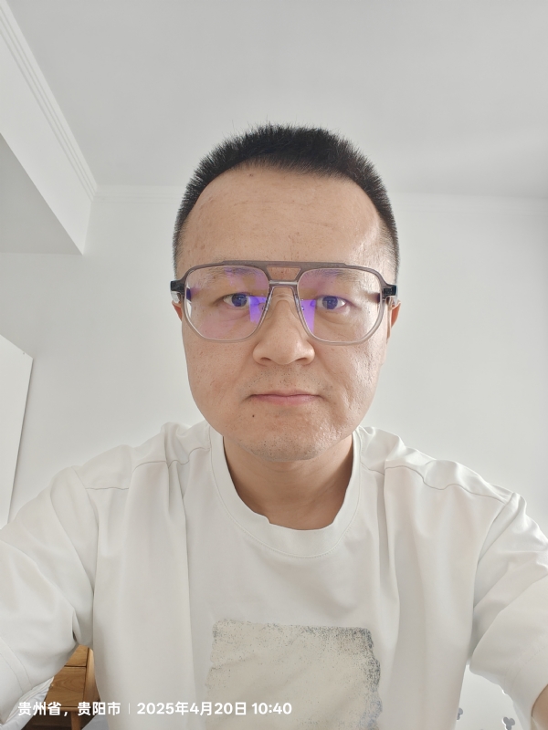 Berry彬的第二张照片--漳浦交友网